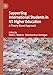 Immagine del venditore per Supporting International Students in US Higher Education: A Theory-Based Approach [Hardcover ] venduto da booksXpress