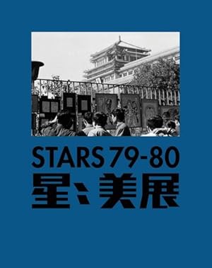 Seller image for Stars 79â"80 [Hardcover ] for sale by booksXpress