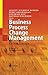 Bild des Verkufers fr Business Process Change Management: ARIS in Practice [Paperback ] zum Verkauf von booksXpress