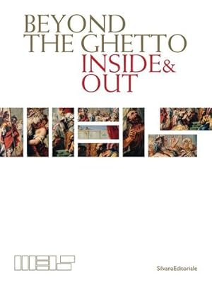 Seller image for Beyond the Ghetto: Inside & Out [Paperback ] for sale by booksXpress