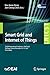 Seller image for Smart Grid and Internet of Things: 7th EAI International Conference, SGIoT 2023, TaiChung, Taiwan, November 18-19, 2023, Proceedings (Lecture Notes of . and Telecommunications Engineering, 557) [Paperback ] for sale by booksXpress