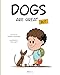 Imagen del vendedor de Dogs Are Great BUT (It's Great to Have a Pet, 1) by Sekaninova, Stepanka [Hardcover ] a la venta por booksXpress