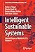 Seller image for Intelligent Sustainable Systems: Selected Papers of WorldS4 2023, Volume 4 (Lecture Notes in Networks and Systems, 828) [Paperback ] for sale by booksXpress