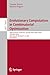 Seller image for Evolutionary Computation in Combinatorial Optimization: 24th European Conference, EvoCOP 2024, Held as Part of EvoStar 2024, Aberystwyth, UK, April . (Lecture Notes in Computer Science, 14632) [Paperback ] for sale by booksXpress
