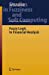 Bild des Verkufers fr Fuzzy Logic in Financial Analysis (Studies in Fuzziness and Soft Computing) by Gil-Lafuente, Anna Maria [Paperback ] zum Verkauf von booksXpress