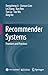 Seller image for Recommender Systems: Frontiers and Practices by Li, Dongsheng, Lian, Jianxun, Zhang, Le, Ren, Kan, Lu, Tun, Wu, Tao, Xie, Xing [Hardcover ] for sale by booksXpress