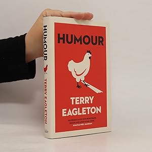 Seller image for Humour for sale by Bookbot