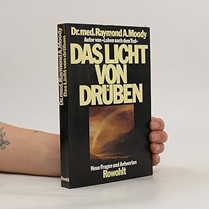 Image du vendeur pour Das Licht von dru?ben mis en vente par Bookbot