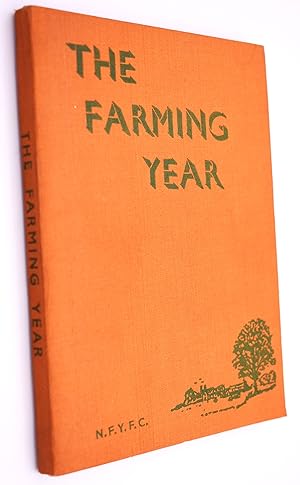 The Farming Year