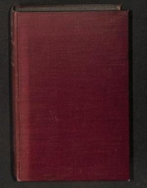 Seller image for Journals of Dorothy Wordsworth / edited by William Knight for sale by WeBuyBooks