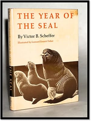 Year of the Seal