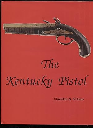 The Kentucky Pistol