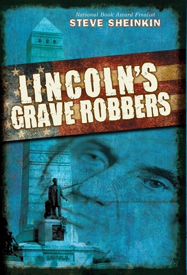 Seller image for Lincoln's Grave Robbers (Hardback or Cased Book) for sale by BargainBookStores