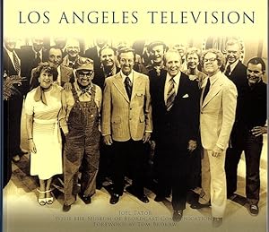LOS ANGELES TELEVISION