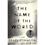 Seller image for The Name of the World for sale by eCampus