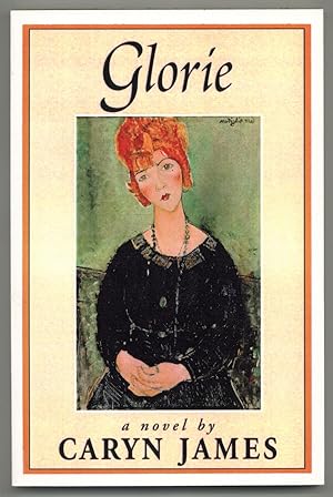 Bild des Verkufers fr Glorie zum Verkauf von Between the Covers-Rare Books, Inc. ABAA