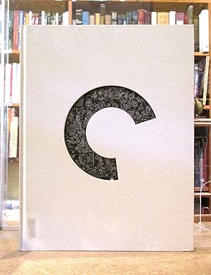 Imagen del vendedor de Critereon Designs a la venta por Kestrel Books