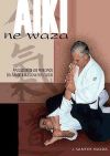 Seller image for AIKI NE WAZA for sale by Agapea Libros