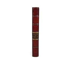 History of the Reformation in the Sixteenth Century, Vol II. Vol II only (contains 'Volumes 3 & 4...