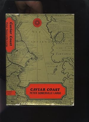 Caviar Coast