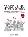 Seller image for Marketing con Redes Sociales for sale by AG Library