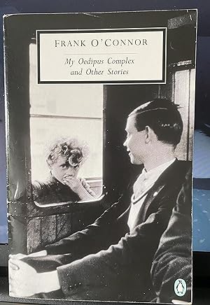 My Oedipus Complex (Penguin Twentieth Century Classics)