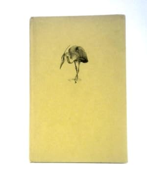 Bild des Verkufers fr British Birds Of The Wild Places zum Verkauf von World of Rare Books