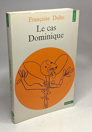 Le cas Dominique