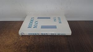 Seller image for Hidden Man for sale by BoundlessBookstore