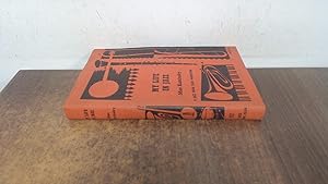 Seller image for My Life in Jazz for sale by BoundlessBookstore