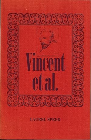 Vincent et al. - SIGNED