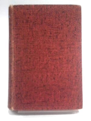 Immagine del venditore per Sceptical Essays venduto da World of Rare Books