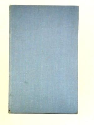 Bild des Verkufers fr Macbeth (The Arden Edition of the Works of William Shakespeare) zum Verkauf von World of Rare Books
