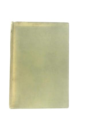 Bild des Verkufers fr The Barons' Wars, Nymphidia, and Other Poems zum Verkauf von World of Rare Books
