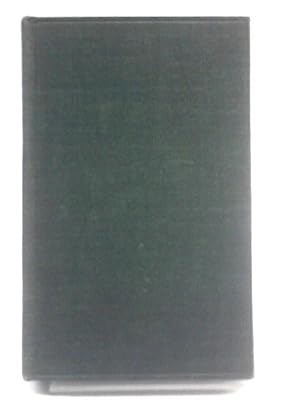 Imagen del vendedor de Dr. Jekyll and Mr. Hyde, The Merry Men and Other Tales a la venta por World of Rare Books