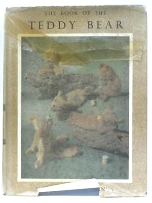 Seller image for The Book of Teddy Bear for sale by World of Rare Books