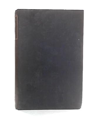 Bild des Verkufers fr The Poetical Works of John Dryden zum Verkauf von World of Rare Books