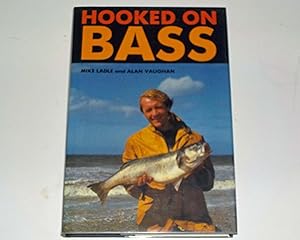 Immagine del venditore per Hooked on Bass venduto da River Reads