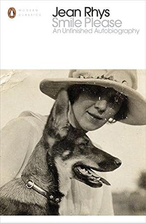 Seller image for Smile Please (Penguin Modern Classics) for sale by WeBuyBooks 2