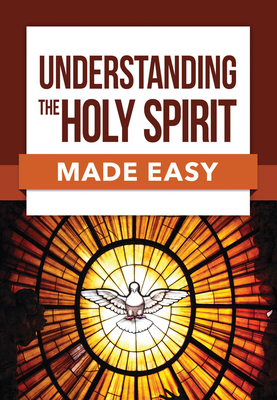 Bild des Verkufers fr Book: Understanding the Holy Spirit Me (Paperback or Softback) zum Verkauf von BargainBookStores