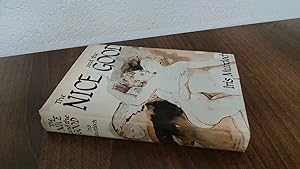 Imagen del vendedor de The Nice And The Good a la venta por BoundlessBookstore