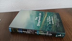 Imagen del vendedor de The Shepherds Life: A Tale of the Lake District a la venta por BoundlessBookstore