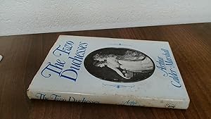 Seller image for The Two Duchesses for sale by BoundlessBookstore