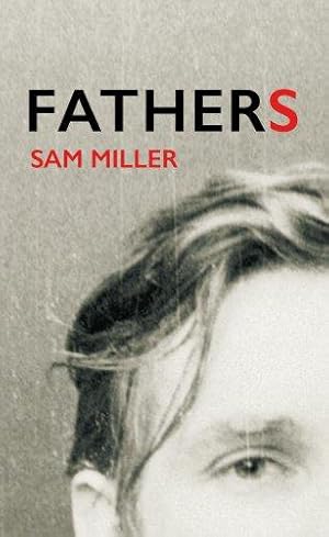 Seller image for Fathers for sale by WeBuyBooks