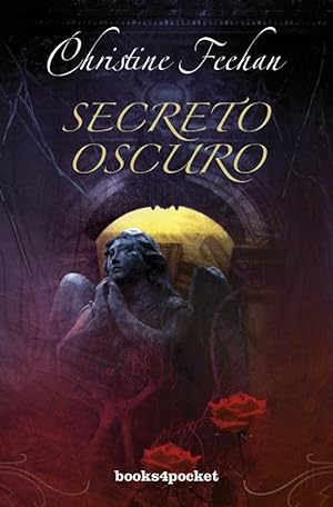 Seller image for Secreto oscuro for sale by Imosver