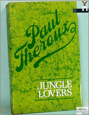 Jungle Lovers