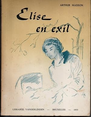 Elise en exil