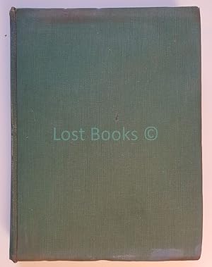 Bild des Verkufers fr The Pilgrim's Way in South Africa zum Verkauf von All Lost Books