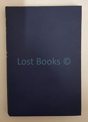 Seller image for Aircraft of World War I for sale by All Lost Books