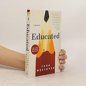 Seller image for Educated for sale by Bookbot